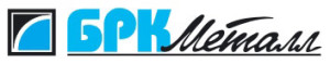 logo_brk