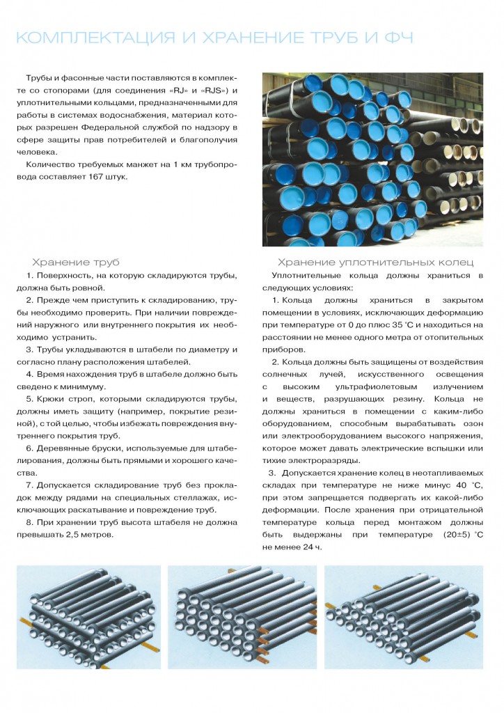 pipes15